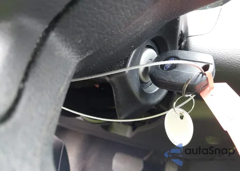 2014 Ford Focus Se from USA, damaged, VIN 1FADP3F24EL459101